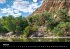 Landschaften im Oman (Wandkalender... - Bild 2