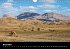 Landschaften im Oman (Wandkalender... - Bild 13