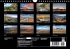 Landschaften im Oman (Wandkalender... - Bild 14