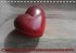 In Liebe! (Tischkalender immerwährend... - Bild 7
