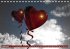 In Liebe! (Tischkalender immerwährend... - Bild 10