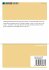 Strategies and Structure of the Luxury... - Bild 2