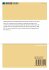 The measurement of changes in real... - Bild 2