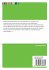 Entwicklung und Implementierung eines... - Bild 2