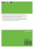 Entwicklung eines TCP/IP-Interfaces... - Bild 2