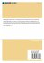 Real Estate Marketing with the emphasis... - Bild 2