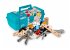 BRIO 34586 - Builder Box,... - Bild 2