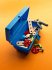 BRIO 34586 - Builder Box,... - Bild 4
