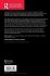 Routledge Handbook of Memory and... - Bild 2