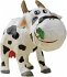 KOSMOS 604066 - Gibs-Skultur,... - Bild 3