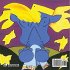 Sneezy Wheezy Rez - Bild 2