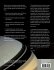 Patrick Moore's Data Book of Astronomy - Bild 2
