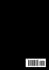 Opera Pro Oriente. Il Pane - Bild 2