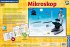 Kosmos 635312 - Mikroskop mit... - Bild 2