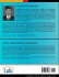 HTML & CSS Programming Guide - Bild 2