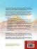 Essentials of Digital Signal Processing - Bild 2