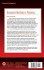 Numerical Methods in Photonics - Bild 2