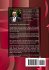 Lean Procurement and Supply Chain... - Bild 2