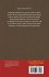 The Recovery of the Ancient Hebrew... - Bild 2