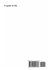 50 things to do before you decide not... - Bild 2