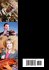 Better PR and Editorial Photography - Bild 2