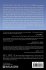 A Multi-Intentioned View of the Extent... - Bild 2