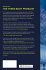 The Three-Body Problem 1 - Bild 2