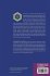 An Introduction to the Engineering of... - Bild 2