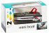 Invento 500800 - RC Mini Boat, ca. 13... - Bild 2