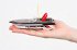 Invento 500800 - RC Mini Boat, ca. 13... - Bild 3