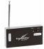 Invento 500800 - RC Mini Boat, ca. 13... - Bild 4