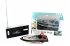 Invento 500800 - RC Mini Boat, ca. 13... - Bild 5