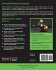 Direct3D Rendering Cookbook - Bild 2