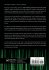 Ethical Hacking and Penetration Testing... - Bild 2