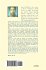 PHYSICS IN DAILY LIFE-I (Classical... - Bild 2