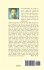 Physics in Daily Life-I (Classical... - Bild 2
