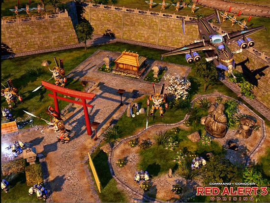 command and conquer ultimate collection windows 10 command and conquer ultimate collection windows 10