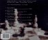 Next Move Feat.Herb Robertson - Bild 2