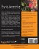 Blender Compositing and Post Processing - Bild 2