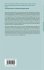 Trends in PDE Constrained Optimization - Bild 2
