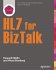 HL7 for BizTalk - Bild 2