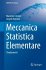 Meccanica Statistica Elementare - Bild 2