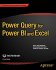 Power Query for Power BI and Excel - Bild 2