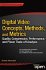 Digital Video Concepts, Methods, and... - Bild 2