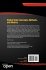 Digital Video Concepts, Methods, and... - Bild 3