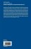 Fundamental Algorithms in Computational... - Bild 2