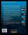 Maintaining and Troubleshooting Your 3D... - Bild 2
