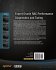 Expert Oracle RAC Performance... - Bild 3