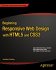 Beginning Responsive Web Design with... - Bild 2