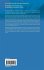 Contemporary Sensorimotor Theory - Bild 2